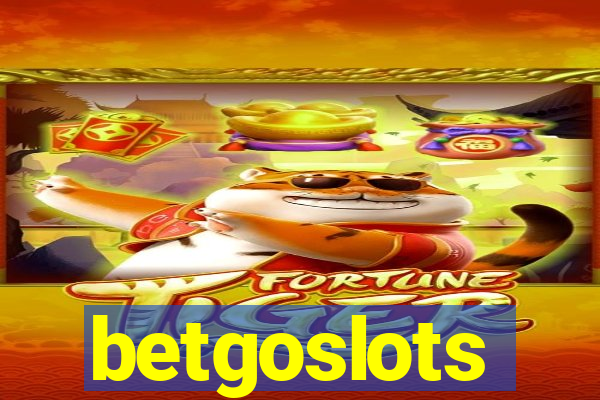 betgoslots