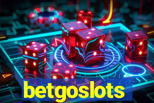 betgoslots