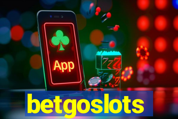 betgoslots