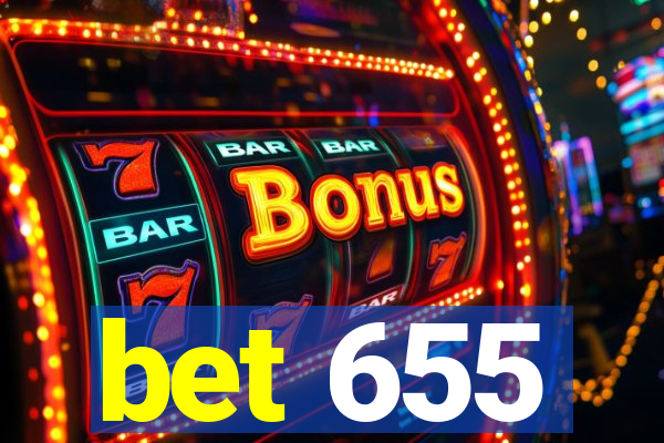 bet 655