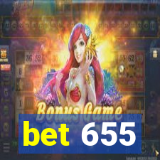 bet 655