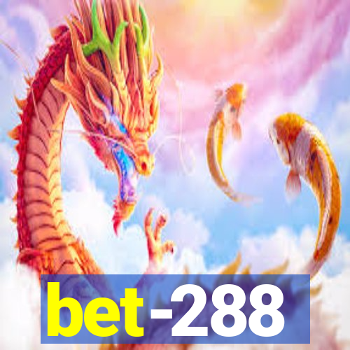 bet-288