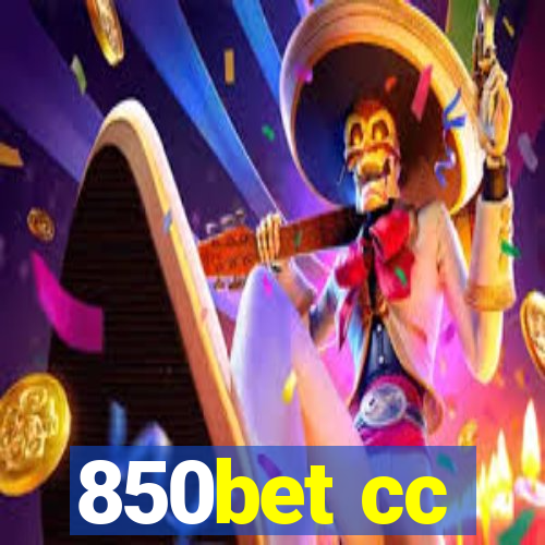 850bet cc