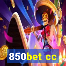 850bet cc