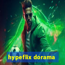 hypeflix dorama