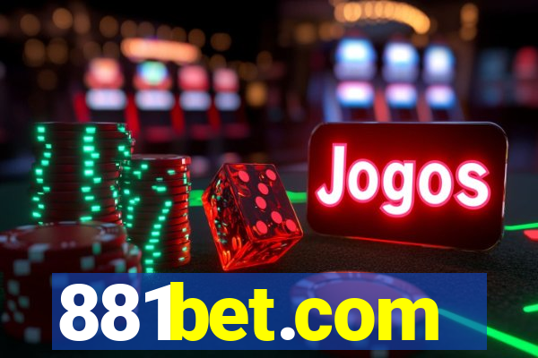 881bet.com