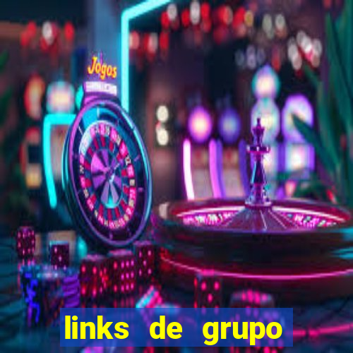 links de grupo telegram 18