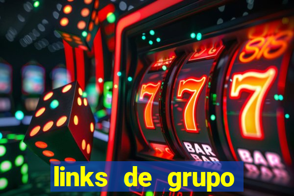 links de grupo telegram 18