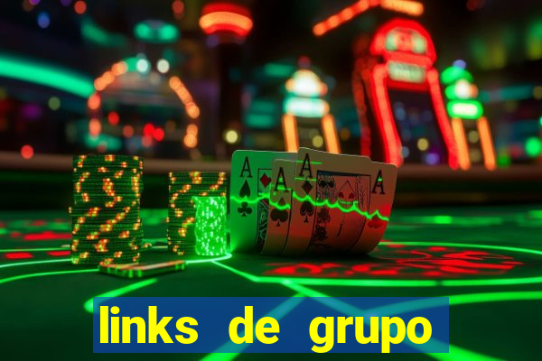 links de grupo telegram 18