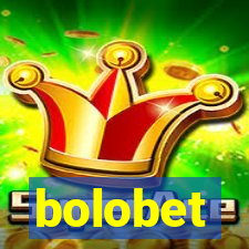 bolobet