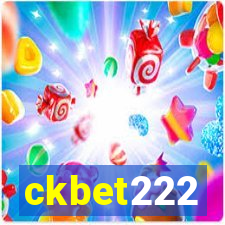 ckbet222