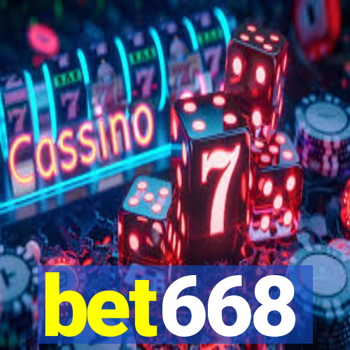 bet668