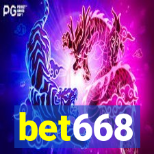 bet668