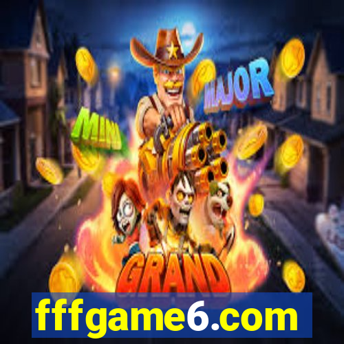 fffgame6.com