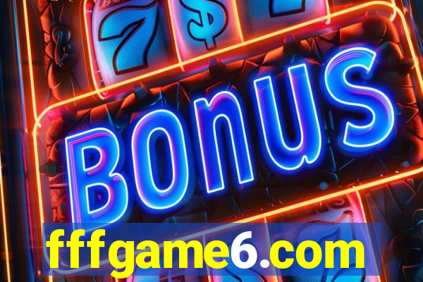 fffgame6.com