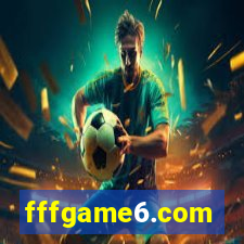 fffgame6.com