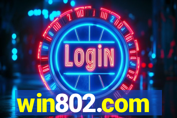 win802.com