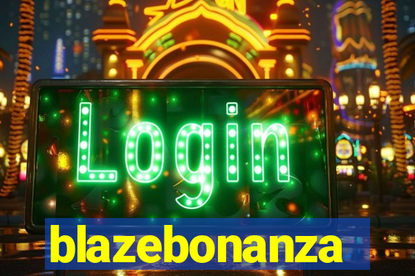 blazebonanza