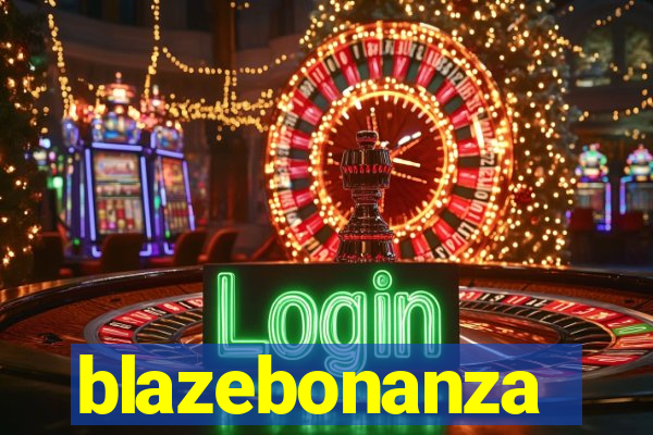 blazebonanza