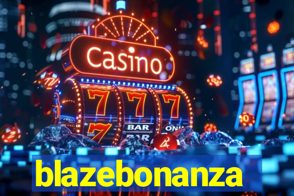 blazebonanza