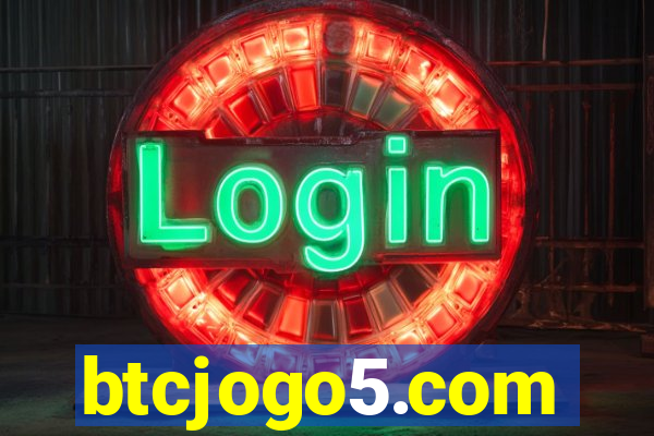 btcjogo5.com