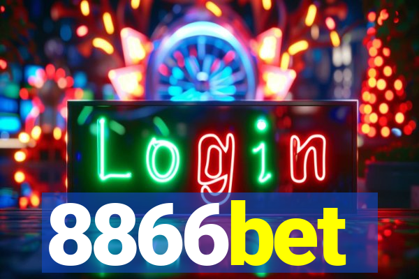 8866bet