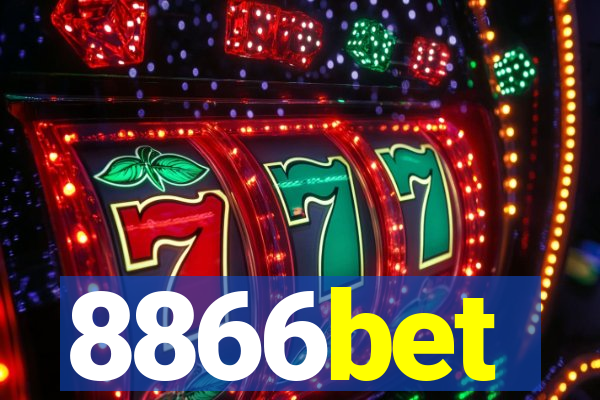 8866bet