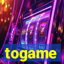 togame