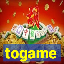 togame