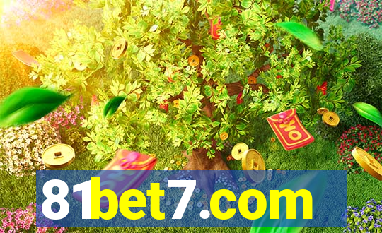 81bet7.com