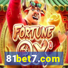 81bet7.com