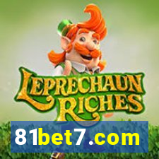 81bet7.com