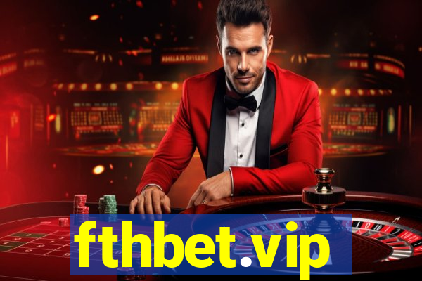 fthbet.vip