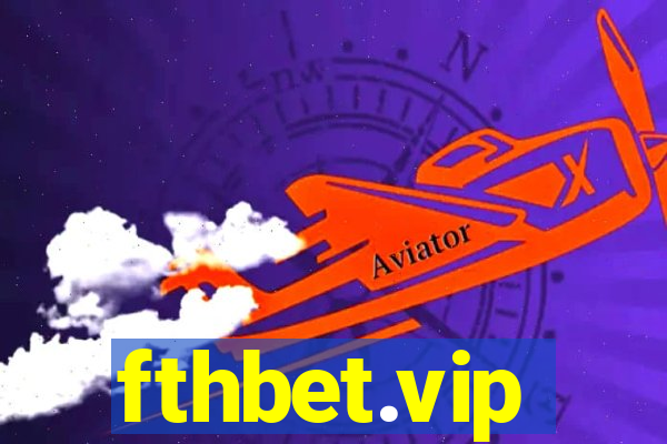 fthbet.vip