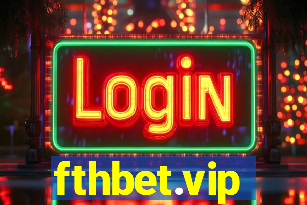 fthbet.vip