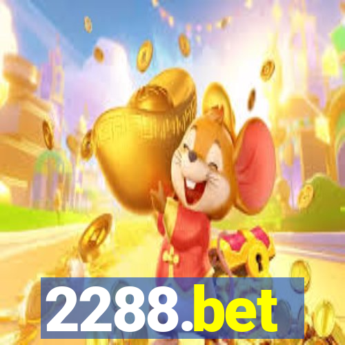 2288.bet