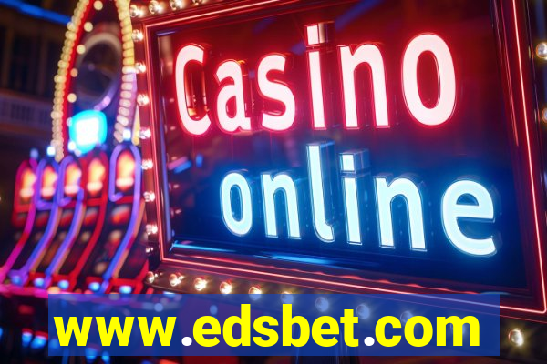 www.edsbet.com