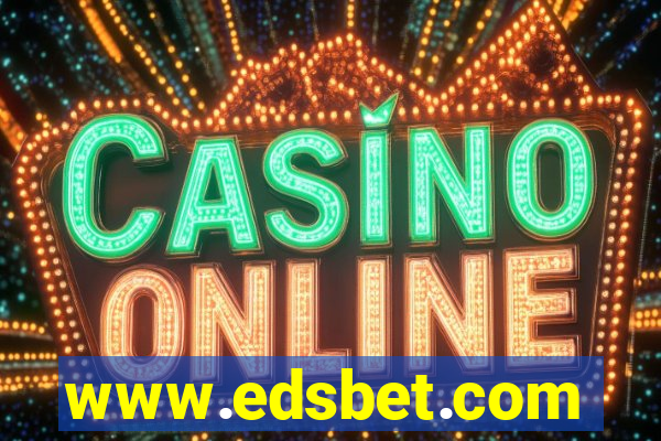 www.edsbet.com