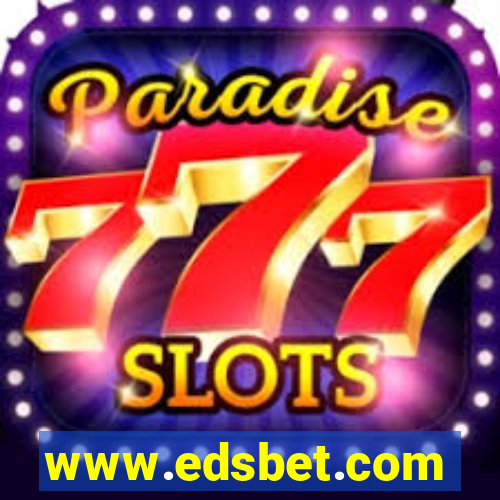 www.edsbet.com