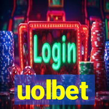 uolbet