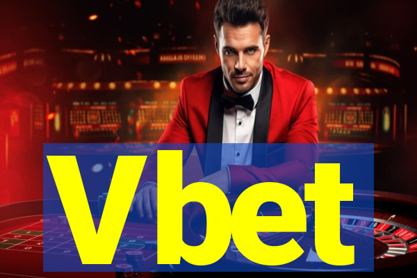 Vbet