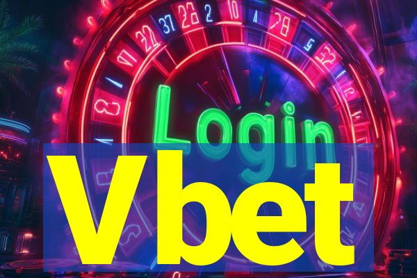 Vbet