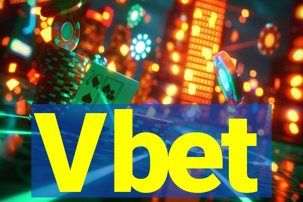 Vbet