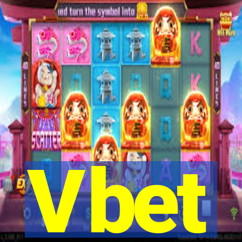 Vbet