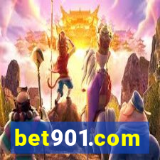 bet901.com