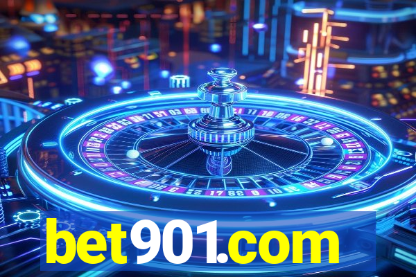 bet901.com