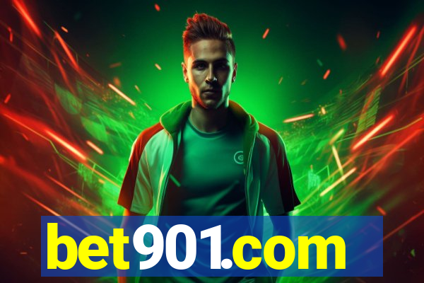 bet901.com