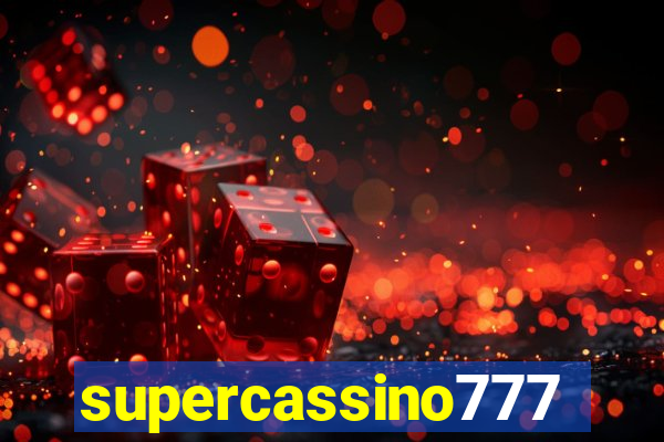 supercassino777