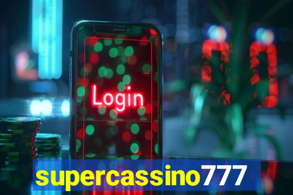 supercassino777