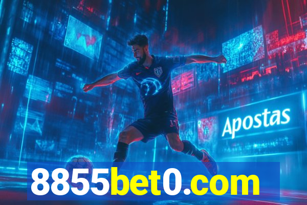 8855bet0.com